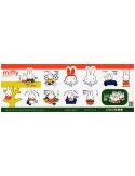n° 7420 - Timbre JAPON Poste