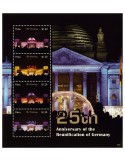 n° 3129 - Timbre PALAU Poste