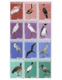 n° 2564 - Timbre SURINAM Poste