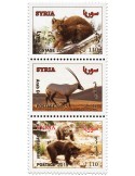n° 1569 - Timbre SYRIE Poste