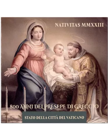 n° C1955 - Timbre VATICAN Carnets