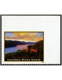 n° 4851 - Timbre ETATS-UNIS D´AMERIQUE Poste
