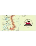 n° C3298 - Timbre ARGENTINE Carnets