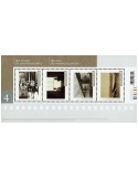 n° F3225 - Timbre CANADA Poste