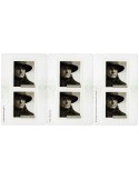 n° C3238 - Timbre CANADA Carnets