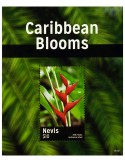n° 366 - Timbre NEVIS Blocs et feuillets