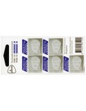 n° C3411 - Timbre PAYS-BAS Carnets