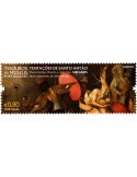 n° 4115 - Timbre PORTUGAL Poste