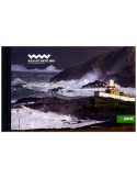n° C2175 - Timbre IRLANDE Carnets