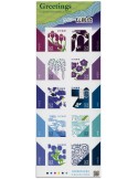 n° 7703 - Timbre JAPON Poste