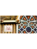 n° 131 - Timbre France Blocs souvenirs