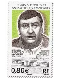 n° 791 - Timbre TAAF Poste