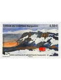 n° 794 - Timbre TAAF Poste