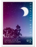 n° C5383 - Timbre AUSTRALIE Carnets