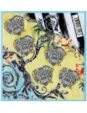 n° 138 - Timbre France Blocs et feuillets