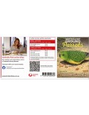 n° C5495 - Timbre AUSTRALIE Carnets