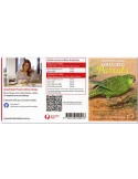 n° C5496 - Timbre AUSTRALIE Carnets