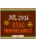 n° C1439 - Timbre ISLANDE Carnets