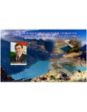 n° 76 - Timbre TADJIKISTAN Blocs et feuillets