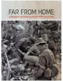 n° C4389 - Timbre AUSTRALIE Carnets
