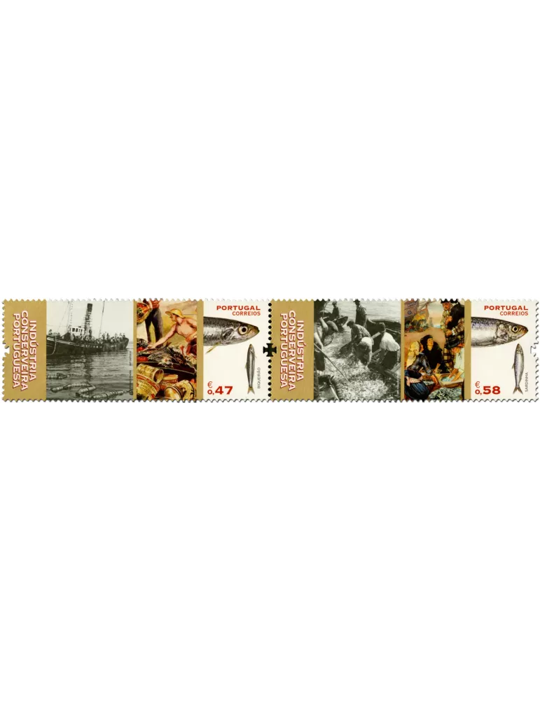 n° 4192 - Timbre PORTUGAL Poste