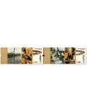 n° 4192 - Timbre PORTUGAL Poste