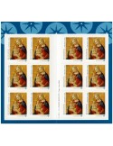 n° C3305 - Timbre CANADA Carnets