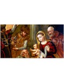 n° C1156 - Timbre CROATIE Carnets