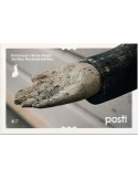 n° C2446 - Timbre FINLANDE Carnets