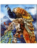 n° 422 - Timbre NIGER Blocs et feuillets