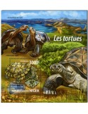 n° 428 - Timbre NIGER Blocs et feuillets