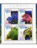 n° 5680 - Timbre GUINÉE-BISSAU Poste