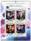n° 2702 - Timbre NIGER Poste