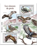 n° 2979 - Timbre NIGER Poste