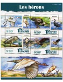 n° 4758 - Timbre TOGO  Poste