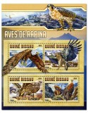 n° 6512  : Timbre GUINÉE-BISSAU Poste