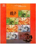 n° 2588A/2590A - Timbre INDONESIE Poste