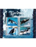 n° 3435  : Timbre NIGER Poste
