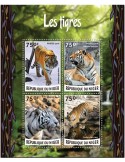 n° 3463  : Timbre NIGER Poste