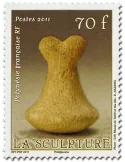 n° 953/955 -  Timbre Polynésie Poste