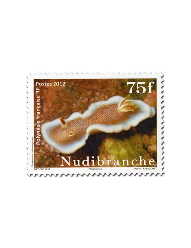 n° 991/993 -  Timbre Polynésie Poste