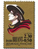 n° 2649 -  Timbre France Poste