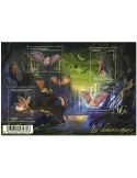n° F4739 -  Timbre France Poste