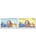 n° P4698 -  Timbre France Poste
