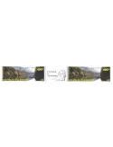 n° 280A -  Timbre Nelle-Calédonie Poste aérienne