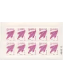 n° C990 -  Timbre Polynésie Poste