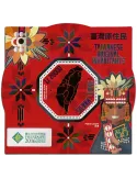 n° 1010 - Timbre SIERRA LEONE Blocs et feuillets
