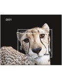 n° 1220 - Timbre TOGO  Blocs et feuillets