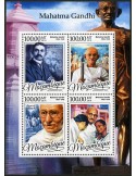 n° 7122 - Timbre MOZAMBIQUE Poste