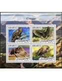 n° 7266 - Timbre MOZAMBIQUE Poste